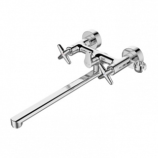 ��������� ��� ����� � ������� ������� IDDIS Acros (ACRSBL2i10WA) �� �������� ������� � �. ������� �����