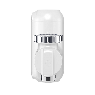 EDISSON Bruni 3500 �� �������� ������� � �. ������� �����