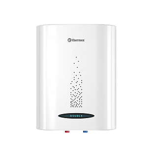 ��������������� THERMEX Double 30 �� �������� ������� � �. ������� �����