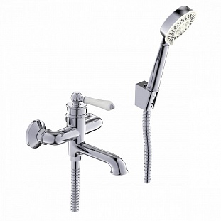 ��������� ��� ����� IDDIS Oxford � ������������ ���������� (OXFSB02i02) �� �������� ������� � �. ������� �����