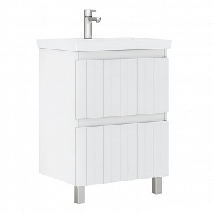 ����� � ��������� ��������� VIGO Finlay  60 �� �� �������� ������� � �. ������� �����