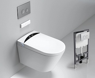 ����������� ������-���� ��������� � ������������ � ������������� ������� TIMO (T�-751)