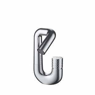��������� ��� ����������� IDDIS Twist � ����������� Push Control (TWISBBTi01) �� �������� ������� � �. ������� �����