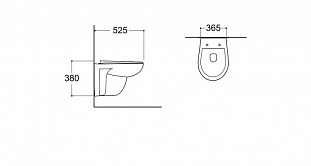 ������ ��������� ������������ AQUATEK ���� AQ1170-00 �� �������� ������� � �. ������� �����