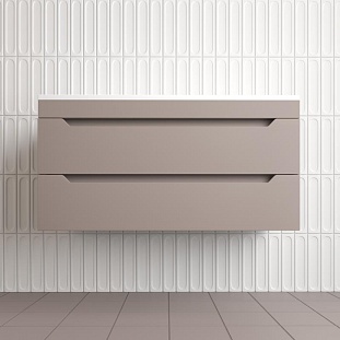 ����� ��������� "�����" 100 ���� ������ ����� �� �������� ������� � �. ������� �����