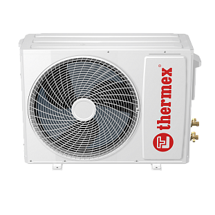 �����-�������THERMEX Parma 24