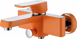 ��������� ��� ����� D&K Berlin Kunste (DA1433213) �� �������� ������� � �. ������� �����