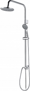 ������� �������� RUSH Bella (BL4535-111) �� �������� ������� � �. ������� �����