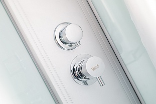 WeltWasser�WERRA 1002 �� �������� ������� � �. ������� �����