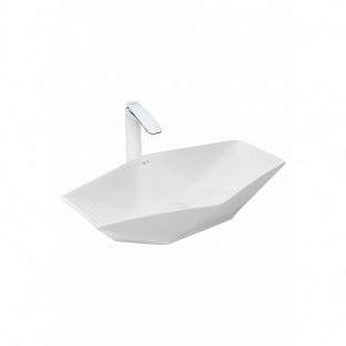 WW SK ELBACH 1138 �������� ��������� 570�375�125 �� �������� ������� � �. ������� �����