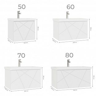 ����� � ��������� ��������� VIGO Geometry 032, 50 �� �� �������� ������� � �. ������� �����