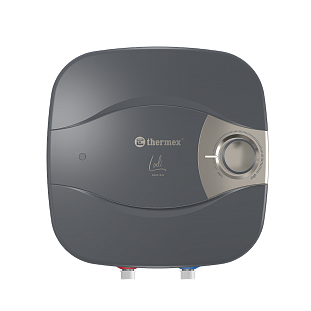 ��������������� THERMEX Lodi 30 O �� �������� ������� � �. ������� �����