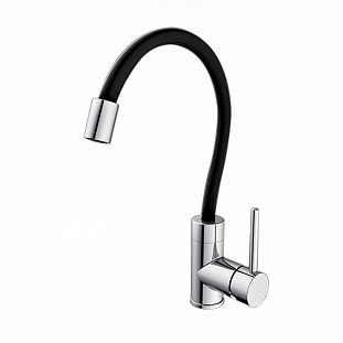 ��������� ��� �������� ����� IDDIS Kitchen 360 (K36SBJBi05) �� �������� ������� � �. ������� �����