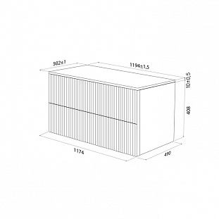 ����� ��������� �� ����������� ��� ��������� IDDIS Aiger 120 ��, ����� (AIG12W1i95K) �� �������� ������� � �. ������� �����