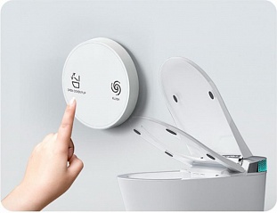 ����������� ������-���� ��������� � ������������ � ������������� ������� TIMO (T�-751)