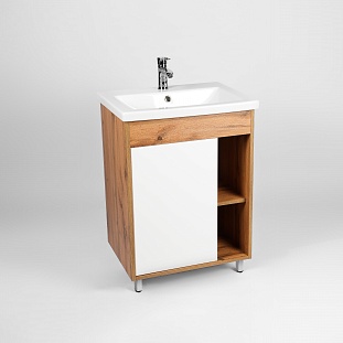 ����� VIANT "������" COMO 60 1 ���  430�560�820 (VBOS60CO-T1ST) �� �������� ������� � �. ������� �����