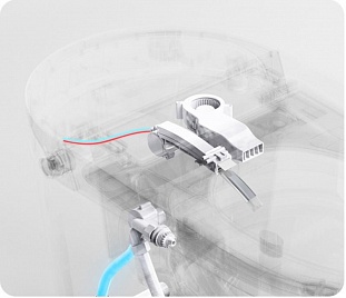 ����������� ������-���� ��������� � ������������ � ������������� ������� TIMO (T�-751)