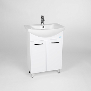 ����� VIANT "�����" ������� 60 2 ��� 315�555�820 (VMIL60BA-T2ST) �� �������� ������� � �. ������� �����