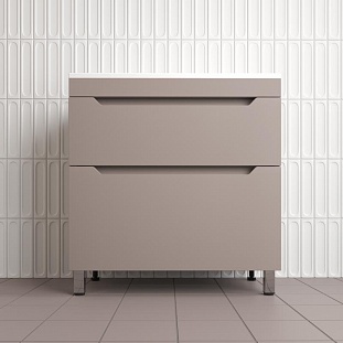 ����� ��������� "�����" 100 ���� ������ ����� �� �������� ������� � �. ������� �����