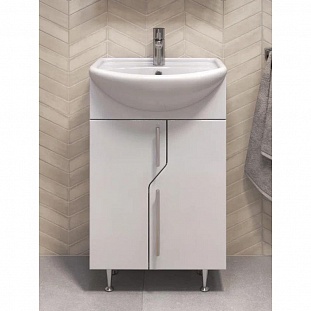 ����� � ��������� ��������� VIGO Turin 225, 55 �� �� �������� ������� � �. ������� �����