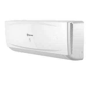 �����-�������THERMEX Parma 24