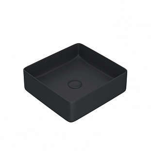 ���������� ��������� Iddis Slide, ������ (SLIBM01i27) �� �������� ������� � �. ������� �����