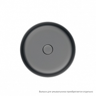 ���������� ��������� Iddis Ray, ����� (RAYGM03i27) �� �������� ������� � �. ������� �����