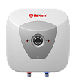    THERMEX H 15 O (pro)     .  