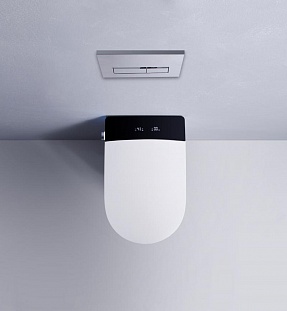 ����������� ������-���� ��������� � ������������ � ������ ������� ������� TIMO (T�-751B)