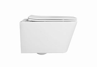 ������ ��������� ������������ AQUATEK ����� NEW AQ0530N-00 �� �������� ������� � �. ������� �����