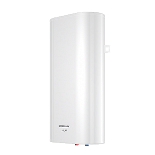 ��������������� EDISSON Solar 50 V �� �������� ������� � �. ������� �����