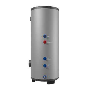 ��������������� ���������� ������� THERMEX Nixen 300 F (Combi) �� �������� ������� � �. ������� �����