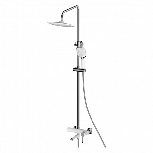 ������� ������� Haiba (HB24805-8) �� �������� ������� � �. ������� �����