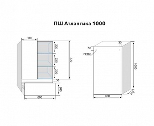 �� "��������� 1000", � ������, ������ ������ �� �������� ������� � �. ������� �����