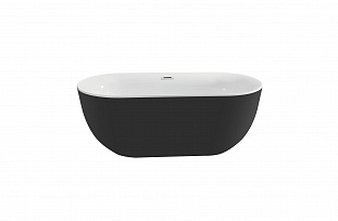 ����� ��������������� AQUATEK ����� 170�78 �� �������� ������� � �. ������� �����