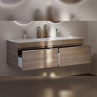 ����� � ��������� ��������� Velvex Pulsus  ��� ������, 140 �� �� �������� ������� � �. ������� �����