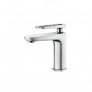 ��������� Lemark Prizma LM3906C ��� �������� �� �������� ������� � �. ������� �����