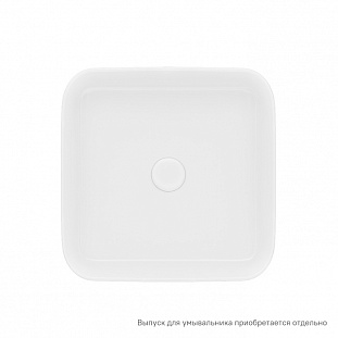 ���������� ��������� Iddis Bridge, ����� (BRIWS04i27) �� �������� ������� � �. ������� �����