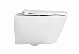 ������ ��������� ������������ AQUATEK ����� AQ1253W-00 �� �������� ������� � �. ������� �����