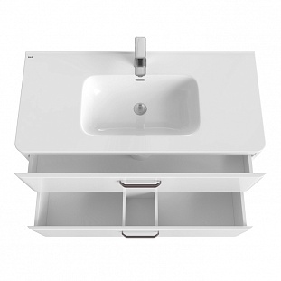 ����� � ��������� Iddis  Brick �����,  100 �� (BRI10WFi95K) �� �������� ������� � �. ������� �����