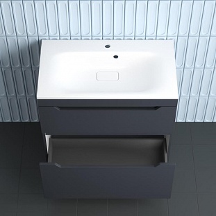 ����� ��������� "�����" 100 ������ ����� �� �������� ������� � �. ������� �����