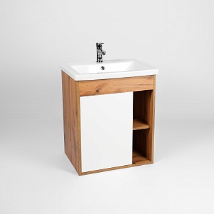 ����� VIANT "������" COMO 60 1 ��� ���������  430�560�620 (VBOS60CO-T1STP) �� �������� ������� � �. ������� �����