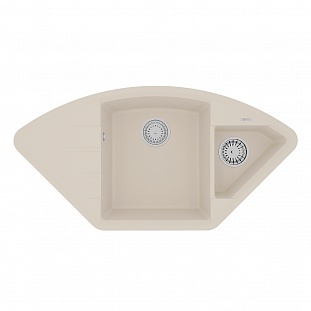 �������� ����� Lemark IRKANA 980 ������� ������� � ���. ����� � ������ �������  (9910048)