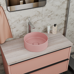 �������� ��������� D&K Matrix ������� ������� 355*355*120�� (DT1391504) �� �������� ������� � �. ������� �����