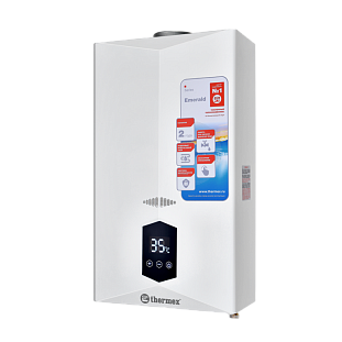 ������� ������� THERMEX E 22 MD