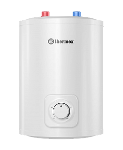 ��������������� THERMEX IC 10 U �� �������� ������� � �. ������� �����