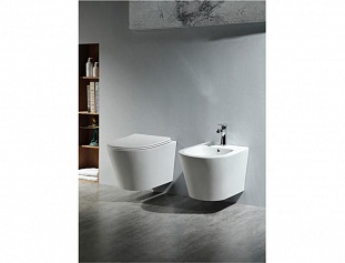 ������ ��������� ������������ AQUATEK ���� AQ1905-MW �� �������� ������� � �. ������� �����