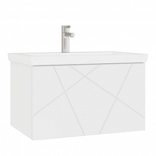 ����� � ��������� ��������� VIGO Geometry 033, 60 �� �� �������� ������� � �. ������� �����