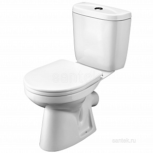 ������-������� Santek �����, ����� ������, 1 ���., ������������ �� �������� ������� � �. ������� �����