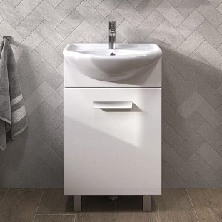 ����� � ��������� ��������� VIGO Hoska 228, 50 �� �� �������� ������� � �. ������� �����